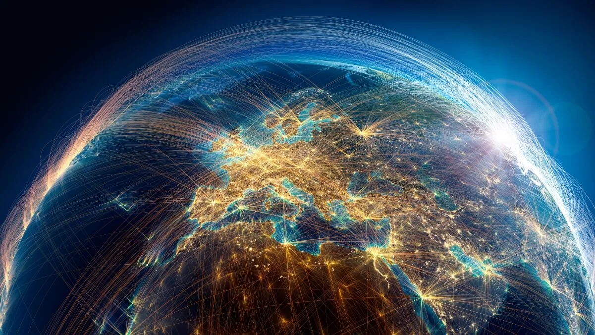 End-to-End-Supply-Chain-DEUFOL-006