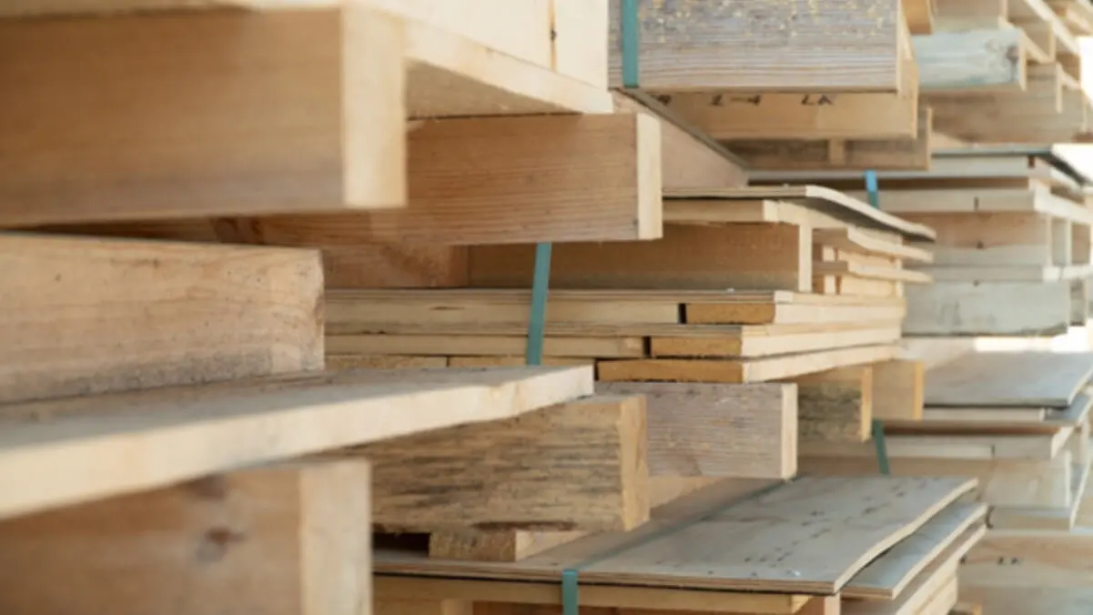 Nachhaltige-Verpackung-Industrie-DEUFOL-002