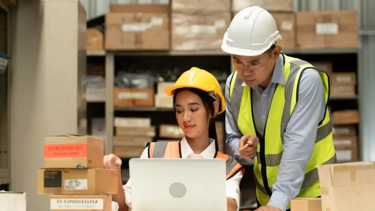 Logistikplanung-DEUFOL-002