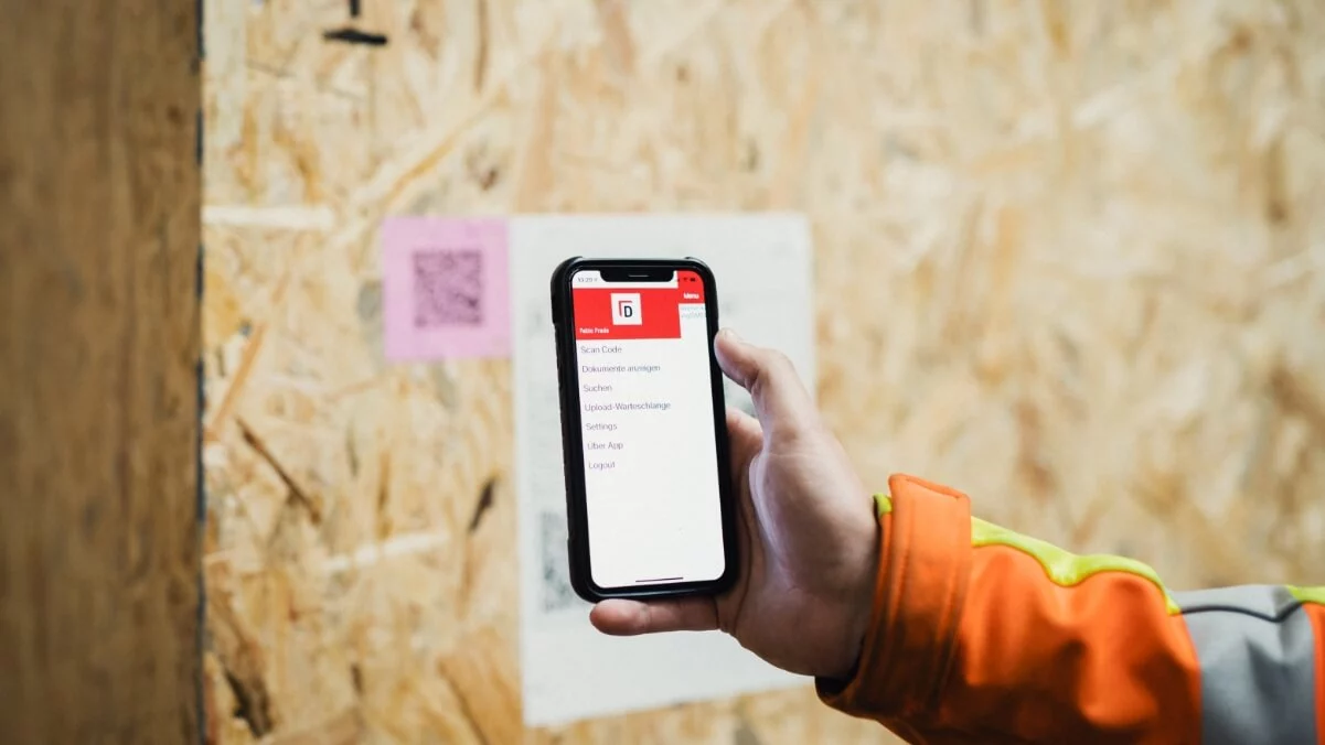 Logistikplanung-DEUFOL-003