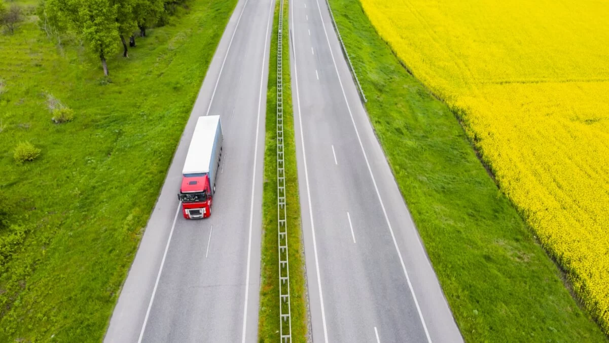 Logistikplanung-DEUFOL-004