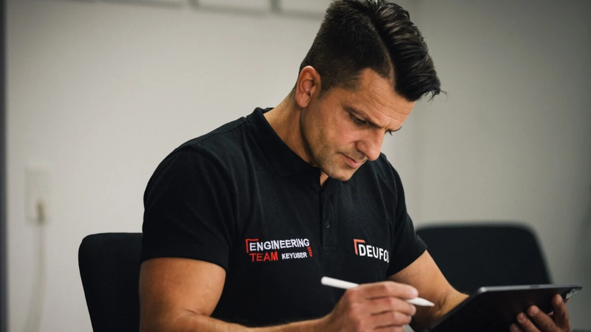 Logistikplanung-DEUFOL-005