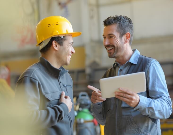 Supply-Chain-Management-Software-DEUFOL-001