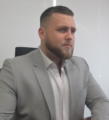 DEUFOL PetrRezac.jpg