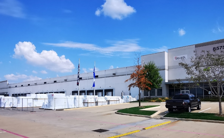 HUB-houston-DEUFOL-001